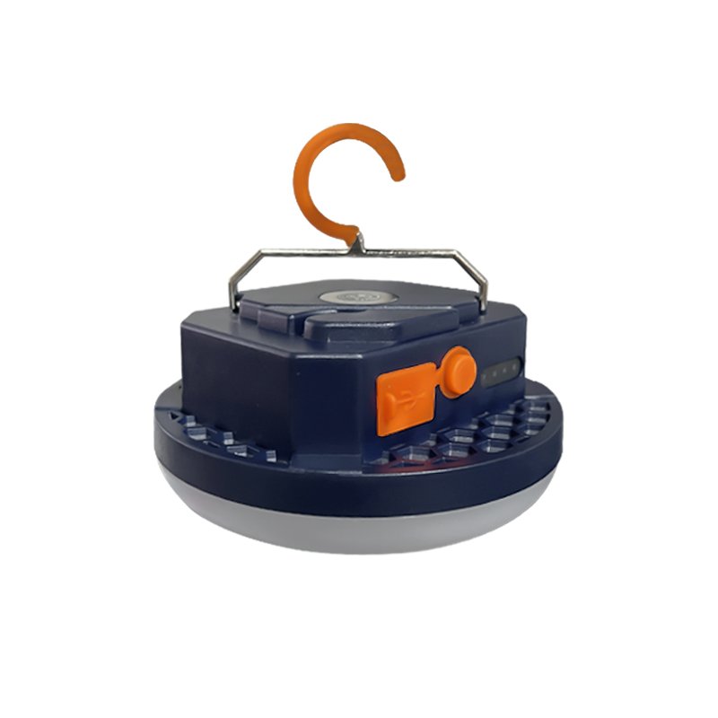 B01 Compact Rechargeable Area Light