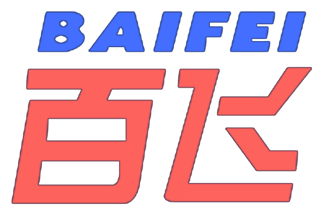 BAIFEI 百飞户外照明